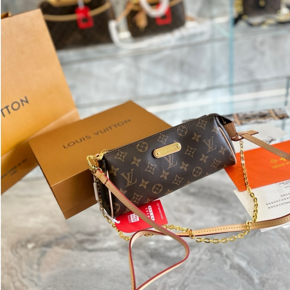 <AUTHENTIC>Louis Vuitton bag - image 7